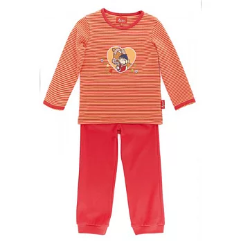 德國Sigikid 小馬修兩件式睡衣 Pyjama, BRANDS85睡衣