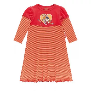 德國Sigikid 小馬修睡衣裙Nachthemd, BRANDS85睡衣裙