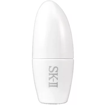 SK-Ⅱ 環采鑽白柔光粉霜SPF24/PA++(#220)(25g)