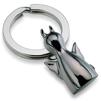 《PHILIPPI》小惡魔鑰匙圈