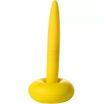 《PHILIPPI》Lucy飄浮筆(黃)