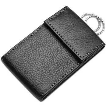 《REFLECTS》Mini 零錢紙鈔鑰匙圈