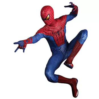 代理版MMS179 蜘蛛人 驚奇再起 蜘蛛人