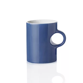 馬克好朋友(深海藍、2入)