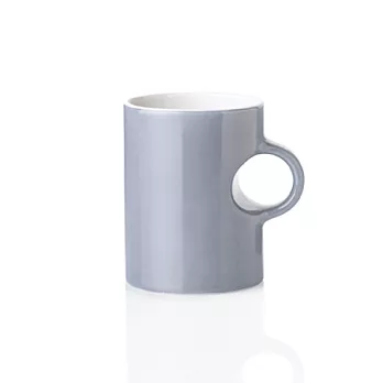 馬克好朋友(晴空藍 、2入)