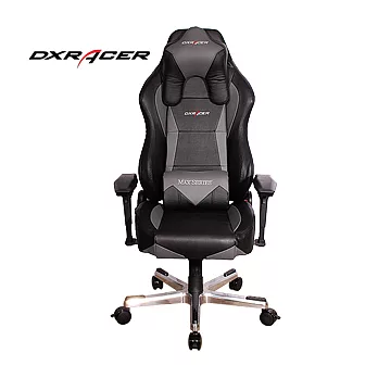 【潮傢俬】Dxracer超跑賽車椅-MY-ZERO旗艦版
