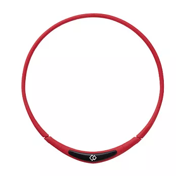 Colantotte-Flex Neck I_Red-S(size)Red