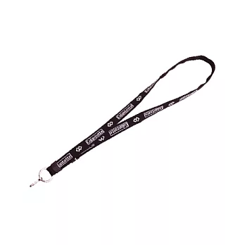 Colantotte-Neck(hooked)_BlackBlack