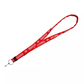 Colantotte-Neck(hooked)_RedRed