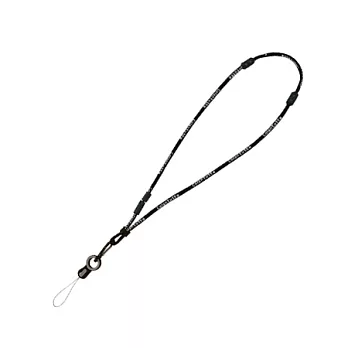 Colantotte-Strap_BlackBlack