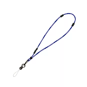 Colantotte-Strap_BlueBlue