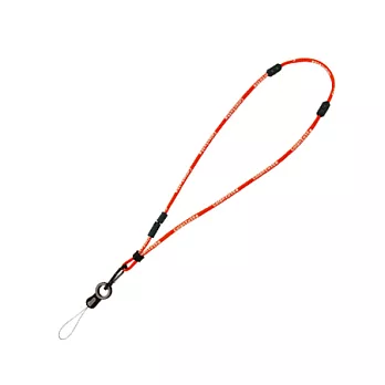 Colantotte-Strap_OrangeOrange