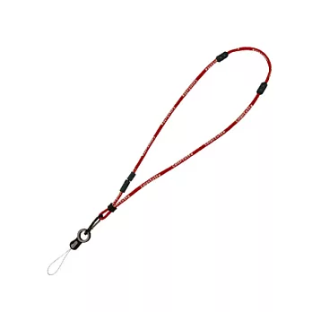 Colantotte-Strap_RedRed