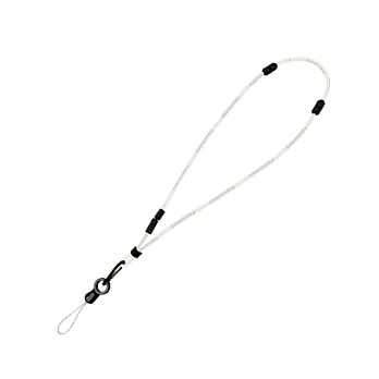 Colantotte-Strap_WhiteWhite