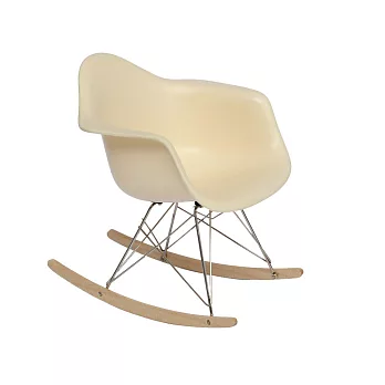 Vitra 博物館迷你收藏／RAR