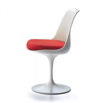 Vitra 博物館迷你收藏／鬱金香椅