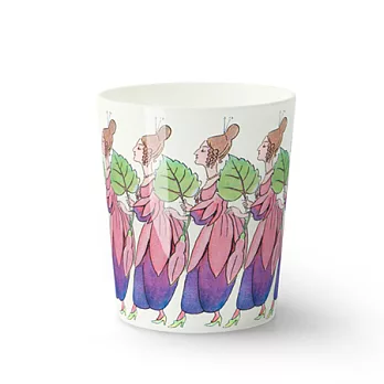 Design House Stockholm 手握馬克杯(芙夏女士)