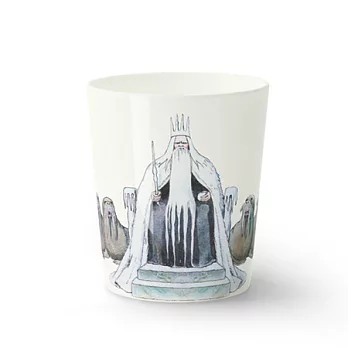 Design House Stockholm 手握馬克杯咏冬國王
