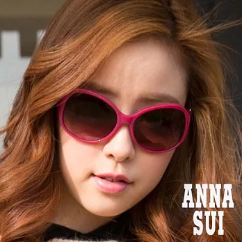 【ANNA SUI 】翩翩蝴蝶日系造型款 AS820248