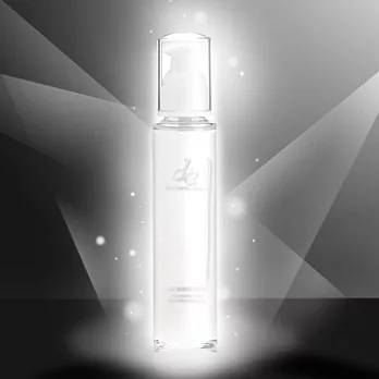 【UH】de第一化妝品 - 傳明酸極效淨白露