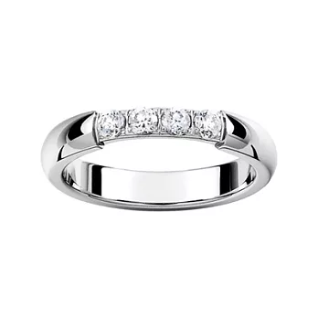 ROYAL DAMON 羅亞戴蒙 深愛她 戒指-小#7