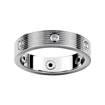 ROYAL DAMON 羅亞戴蒙 風靡OL 戒指-小#7