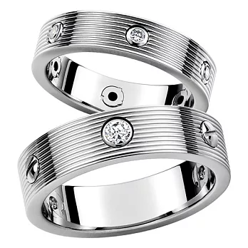 ROYAL DAMON 羅亞戴蒙 風靡OL 對戒