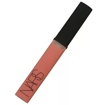 【即期品】NARS 光燦唇蜜(8g)-CHIHUAHUA 1620-2014.8