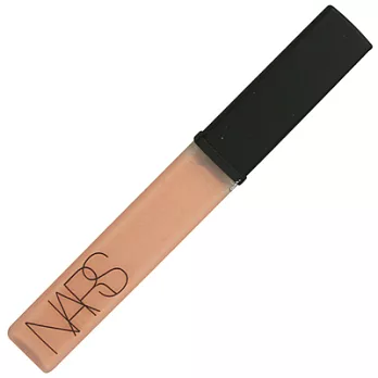 【即期品】NARS 光燦唇蜜(8g)-GREEN HOLIDAY 1640-2014.4