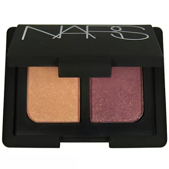 NARS 雙色眼影(4g)-KUALA LUMPUR 3079