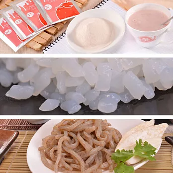 樂活e棧 年後降卡餐飲食計劃套餐C組(5天份)不含醬/湯