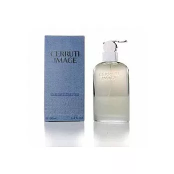 Cerruti 1881 CERRUTI Image pour homme 印象男香50ml