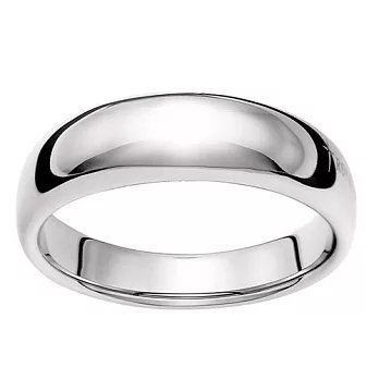 ROYAL DAMON『白色花嫁曲』戒指(男)#13