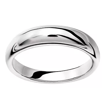 ROYAL DAMON『白色花嫁曲』戒指(女)#7