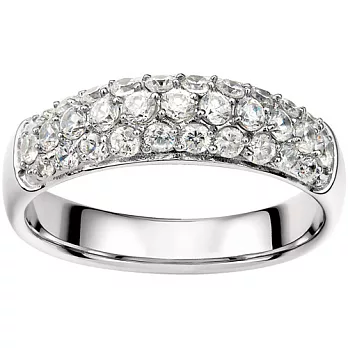 ROYAL DAMON『幸福滿載』戒指(男)#13