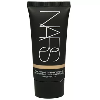 NARS 瞬效裸肌蜜SPF30PA+++(15ml)-ALASKA 3801