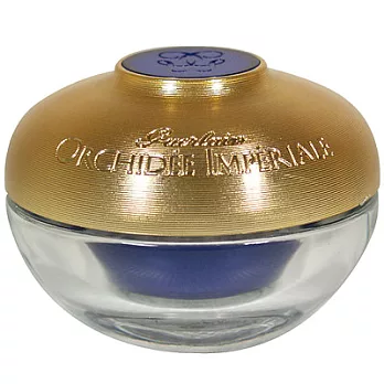 GUERLAIN嬌蘭 黃金生命力眼唇素(15ml)