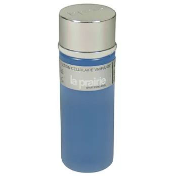 【即期品】la prairie 清新潤膚露(60ml)2014.12