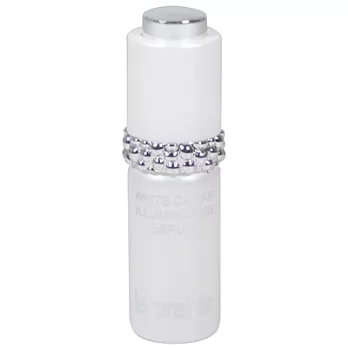 【即期品】la prairie 鑽白魚子緊膚晶露(5ml)2015.01