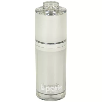 【即期品】la prairie 鉑金精華液(5ml)2014.12