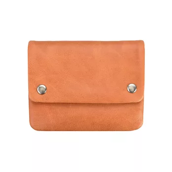 [ Status Anxiety ] NORMAPeach / 桃色