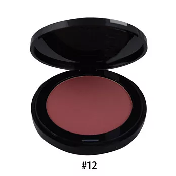 MAKE UP FOR EVER 修容腮紅餅#12(5.5g)