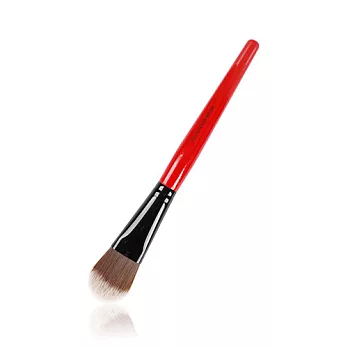 smashbox 粉底刷#13