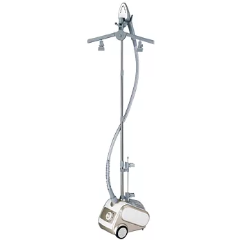 Whirlpool惠而浦 直立式蒸氣掛燙機 WQY52-H