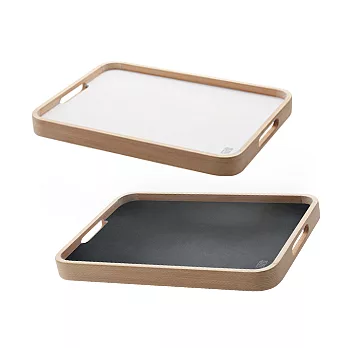 [JIA Inc.]雙面托盤