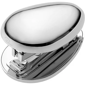 《PHILIPPI》卵石釘書機(鏡亮)