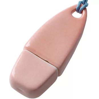 《KAHLER》Passion 2G隨身碟(粉)