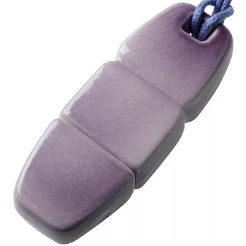 《KAHLER》Work 2G隨身碟(紫)