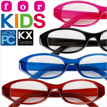 PC用鏡片兒童專用＿