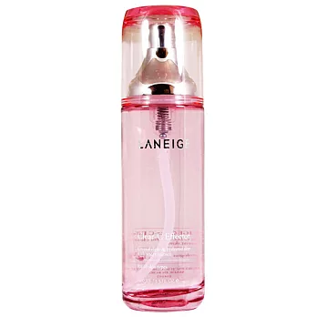 LANEIGE 蘭芝 櫻桃C淨亮活化露(100ml)